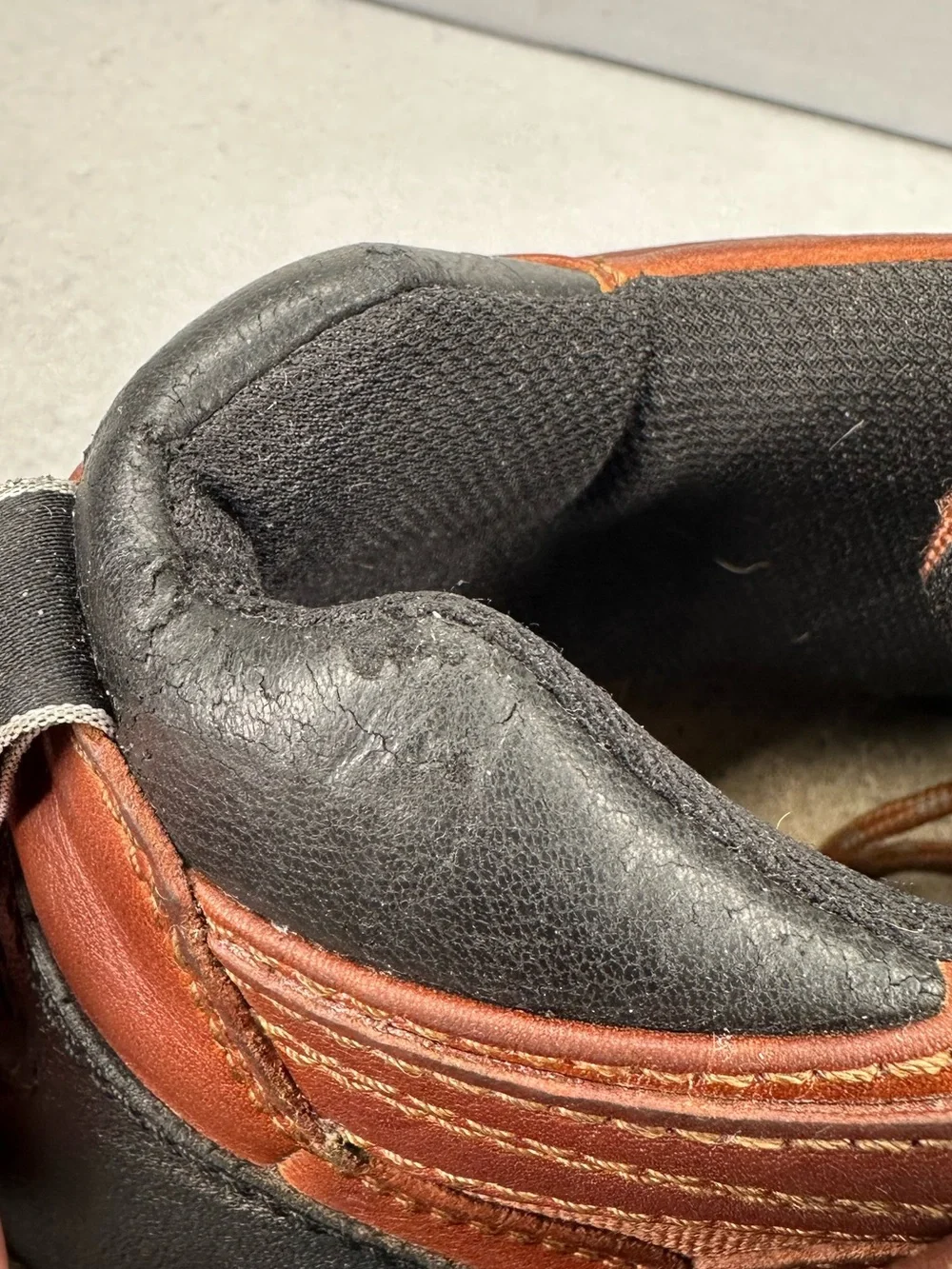 Ariat Men's Terrain Boot